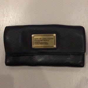 Marc by Marc Jacobs wallet